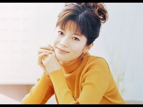 Cough alone (オリジナル曲 境界性パーソナリティー障害(BPD)の世界) Cough alone (オリジナル曲 境界性パーソナリティー障害(BPD)の世界)