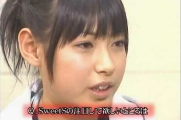 瀧本美織 １２歳の頃 ＮＨＫ朝ドラ「てっぱん」主演