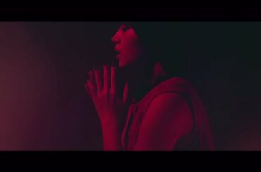 乃木坂46 若月佑美 『Carmine』