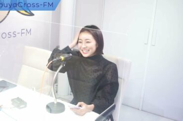 【高田夏帆&チュニキャンのkeep on chuning!】2021.06.04放送分 MC 高田夏帆