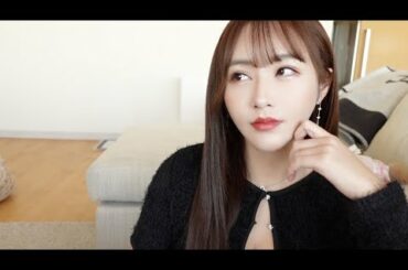 皆が気になってるあの件を問い詰められた