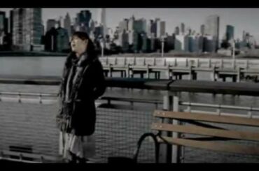 絢香 - おかえり