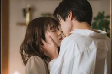 アイナ・ジ・エンド - 私の真心 / ABEMA「恋愛ドラマな恋がしたい~Kiss me like a princess~」主題歌