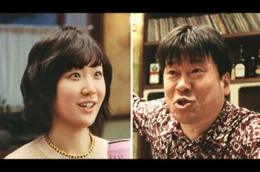 佐藤二朗、黒木華とのＣＭ撮影「終えたくない」