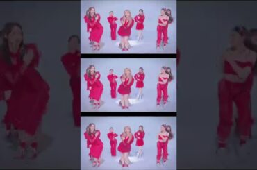 焼き付けたいくーちゃん集 ,NiziU ,Riku ,自己満動画 ,ここ好きすぎる