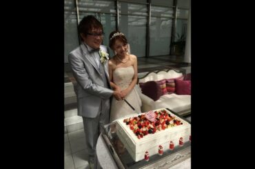 NHK杉浦友紀アナウンサーが結婚♪挙式は5月5日に！