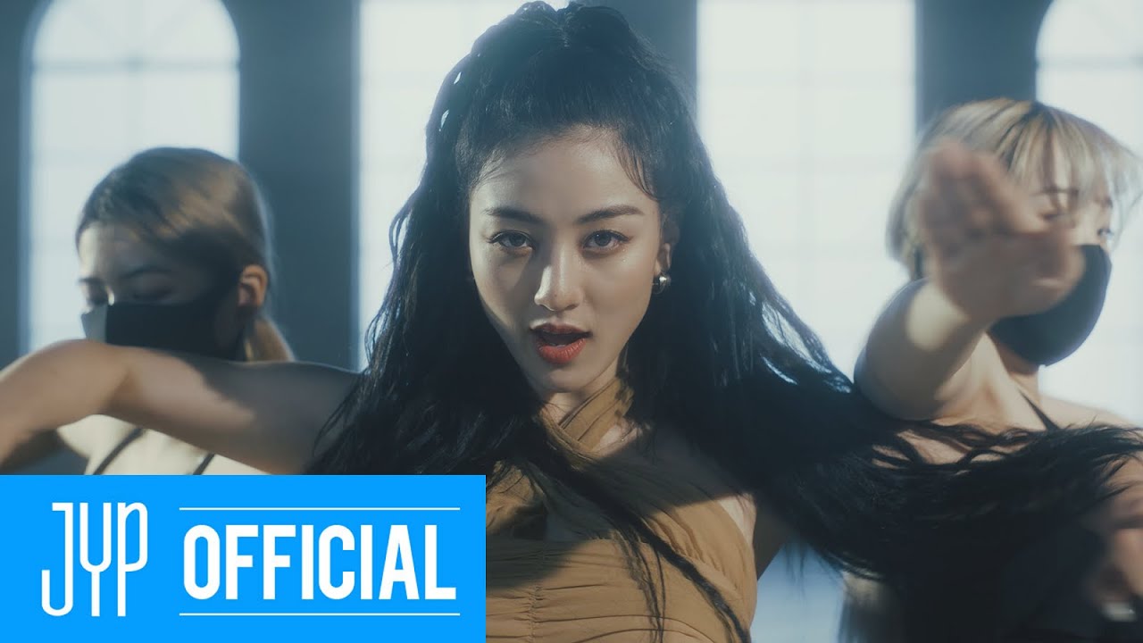 JIHYO PERFORMANCE PROJECT “Crown (Camila Cabello & Grey)” Cover by JIHYO JIHYO PERFORMANCE PROJECT "Crown (Camila Cabello & Grey)" Cover by JIHYO