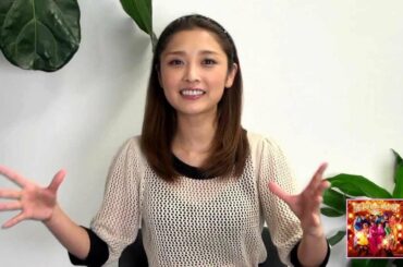 『恋愛レボリューション21』解説！（石川梨華）