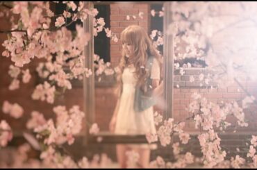 西野カナ　『Best Friend(short ver.)』