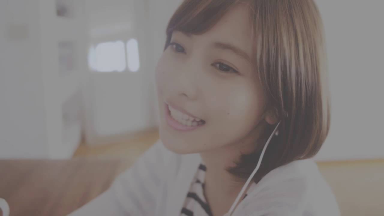 【佐野ひなこさん主演】Matt Cab – 海の声 (CM) 【佐野ひなこさん主演】Matt Cab - 海の声 (CM)