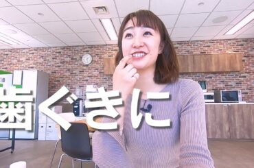 大ヒットを記録したインド発のスペクタクルアクションがついに登場！「#アジアドラマを語りたい」