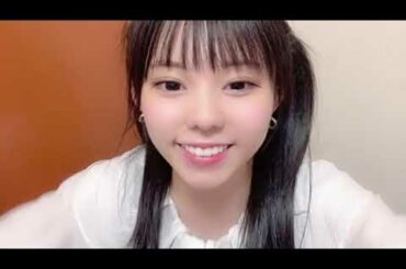 [오오모리 리오 / 大森 莉緒]  2022.05/06  (SHOWROOM)