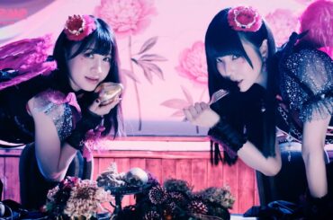 LAVILITH「365番目のエピローグ」Music Video