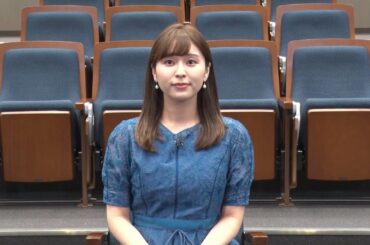 バカリズムの３０分ワンカット紀行【角谷暁子のみどころ紹介 大塚家具編】 | ＢＳテレ東