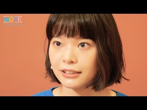 岸井ゆきの、撮影が“めちゃくちゃ疲れた”その理由/映画『前田建設ファンタジー営業部』インタビュー 岸井ゆきの、撮影が“めちゃくちゃ疲れた”その理由/映画『前田建設ファンタジー営業部』インタビュー