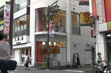 Ray専属読モ★山田桃子～color's pinkへ - No2.MTS