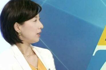 恋の唄　小郷知子