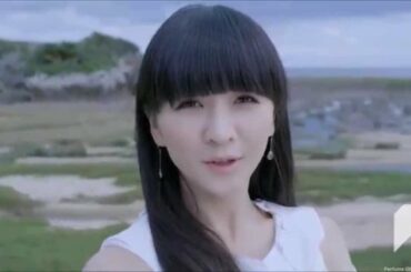 Perfume かしゆか だいじょばない