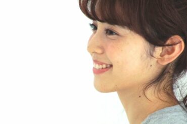 ノンノ１０月号　久慈暁子・西野七瀬“おしゃれポニテ”撮影のウラ側