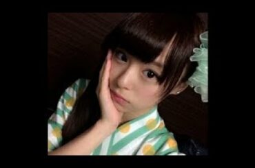 佐藤麗奈 水着まとめ