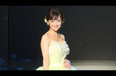 倉科カナ、プロポーズは「寝起きに…」