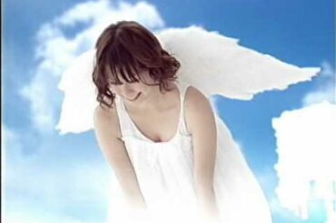 いいなCM　森永乳業　KRAFT　田中美保　「恋するフィリー」篇15秒+30秒