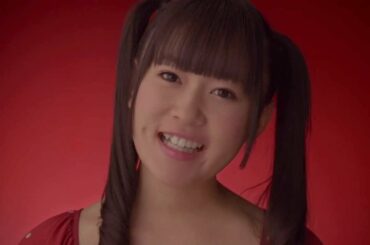 【CM】 ワンダ 「メッセージ」編 AKB48 多田愛佳