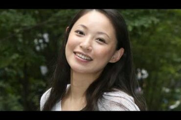 末永遥、第２子妊娠を報告「無事に元気な赤ちゃんを出産できるよう」【セレブニュース】