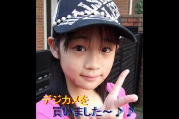 前田憂佳 Vol.1.wmv