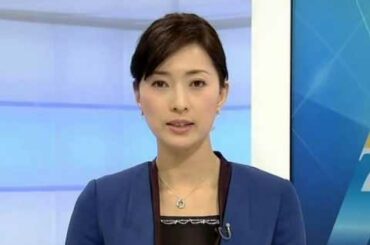 春の風が吹いていたら　小郷知子