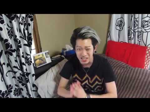 【KANA-BOON】【清水富美加】僕の元婚約者の元不倫相手が失踪した件について 【KANA-BOON】【清水富美加】僕の元婚約者の元不倫相手が失踪した件について