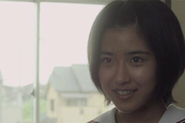 映画「あしたになれば。」予告編　黒島結菜、小関裕太が出演　#Ashita ni Nareba　#movie