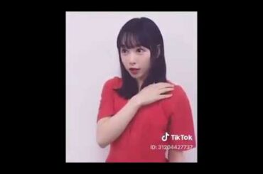 かわいい　桜井日奈子ちゃん　詰め合わせ