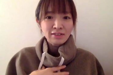 紺野あさ美さんインタビュー　「ヘアターニケット」とは