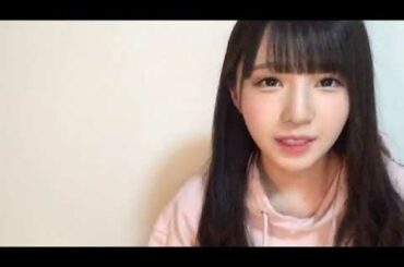 STU48　市岡愛弓『岡田奈々さんが「「絶対領域、最高!」って写真撮るのｗ』　STU48