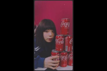 塩見きら「わがまま優等生」teaser２ #shorts