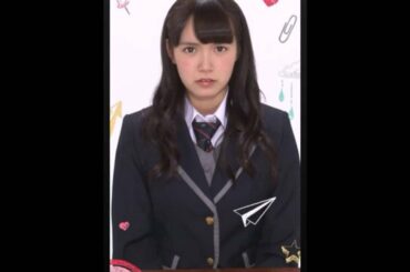 【乃木恋】　思い出ムービー　中元日芽香が耳元でささやく　ネタバレ注意