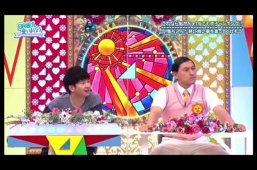 どうしても1位になれない齊藤京子