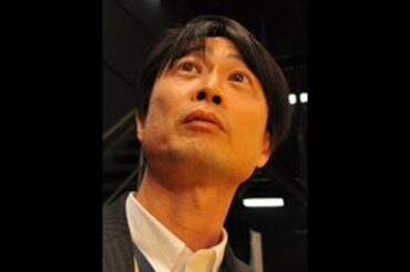 【画像あり】谷口元一、榎本加奈子や畑野ひろ子に手を出していた！長谷川京子や平野綾との噂も...