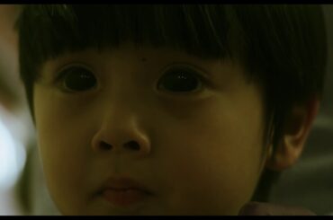 映画『犬鳴村』恐怖回避ばーじょん 劇場版 予告編