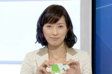 夏祭り  小郷知子