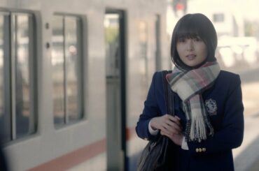 青春高校3年C組アイドル部「君のことをまだ何にも知らない」MV （Full Ver）