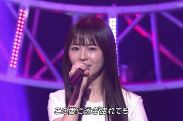 ZARDヒット曲メドレー　　SARD UNDERGROUND