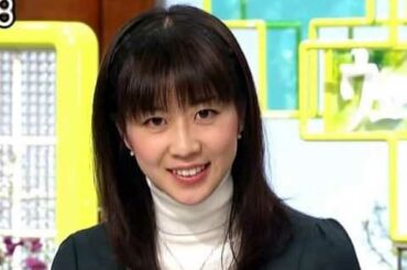 ふりむかないで　虎谷温子