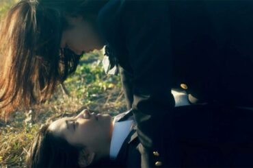 新谷ゆづみ＆日高麻鈴がW主演　共演に窪塚愛流と井浦新、向井秀徳が劇中歌担当　映画「麻希のいる世界」予告編