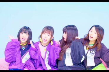 eyes 「E Y E S」 MUSIC VIDEO FULL ver.