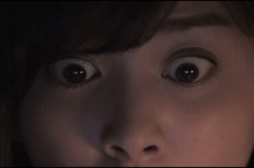 映画「トリハダ  劇場版2」予告編