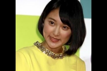 「ブラタモリ」で新相棒 近江友里恵アナに秘めたる野望？