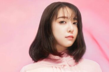 【上白石 萌音】クリスマスソングを歌います。武道館のグッズのご紹介。ライブの練習の間の生配信。【インスタライブ】【2022年 12月25日20時】【女優】【生配信】