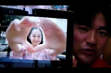 女優の宮崎香蓮さん早稲田社会科学部に入学！